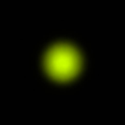 BRX_VrSE13d_NIO1928