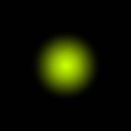 CTZ_CLL032V2b_NIO2030