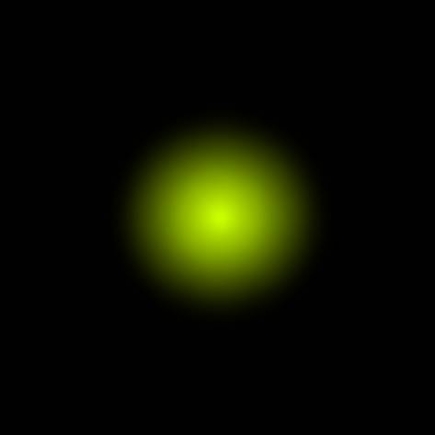 CTZ_CLL032V2c_NIO1828