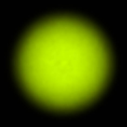CTZ_CLL032V2d_NIO4757