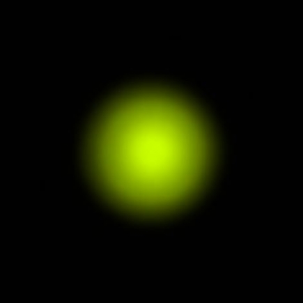 CTZ_CLU044VDSTb_NIO2431