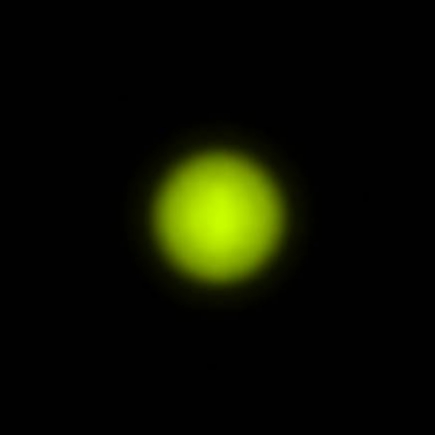 BRX_VrSE18b_NIO2128