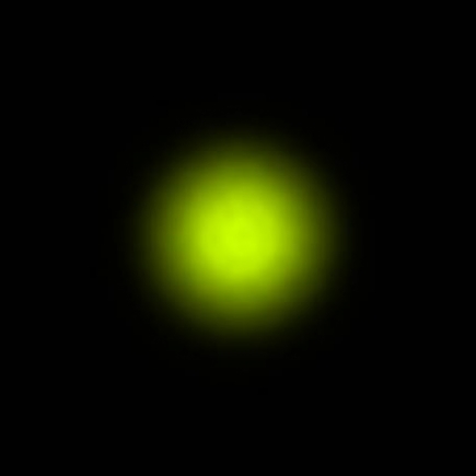 BRX_VrSE10_NIO2134