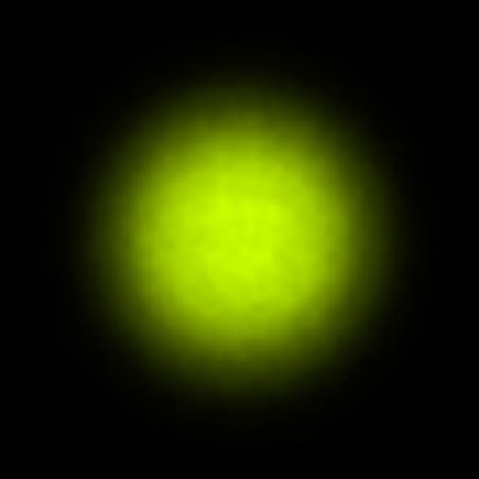BRX_VrSE10_NIO3348