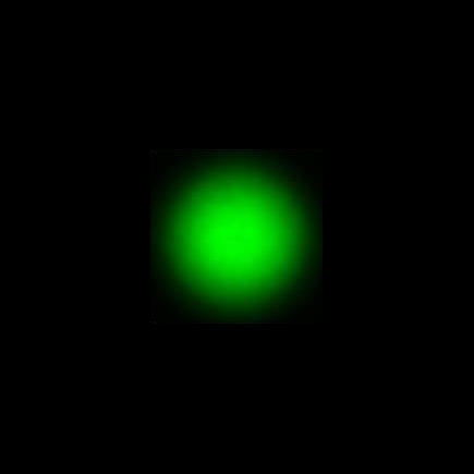 CTZ_CLU710VVDa_NIO2637