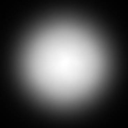 CTZ_CLU028V6a_NIO5868_P