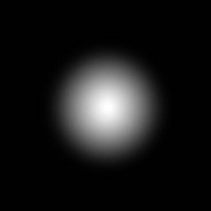 CTZ_CLU038V5c_NIO3245