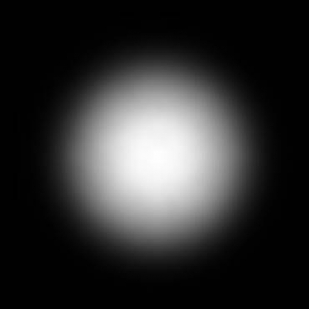 CTZ_CLU038V5a_NIO4860