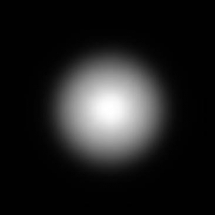 CTZ_CLU048V5c_NIO3948