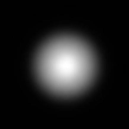 CTZ_CLU048V5b_NIO3850