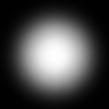 CTZ_CLU048V5b_NIO5765