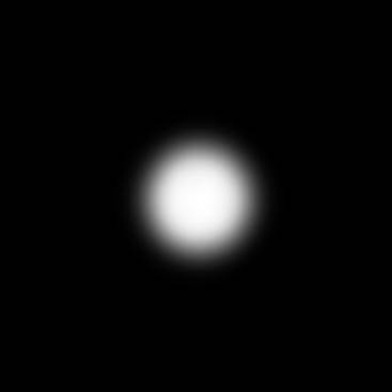 CTZ_CLU034V3c_NIO2631