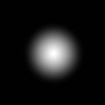CTZ_CLU034V3c_NIO3144