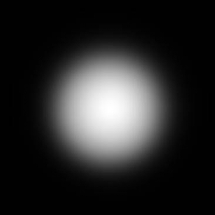 CTZ_CLU044V3b_NIO4353