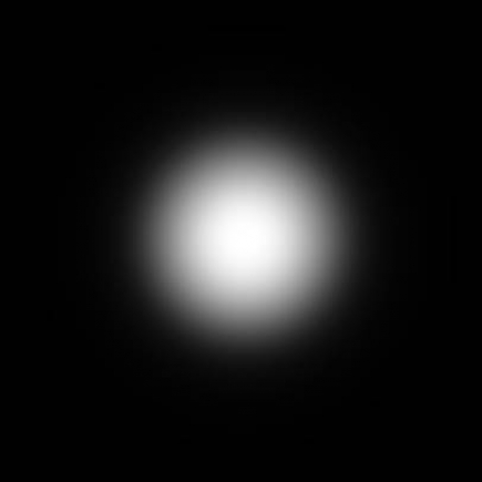 BRX_Vr18G7_NIO2841