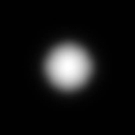 BRX_V13G6_NIO2636_Si
