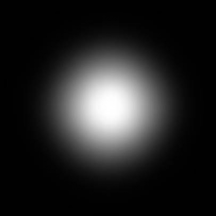 BRX_V13G6_NIO3350_Si