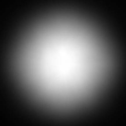 BRX_V13G6_NIO5675_pm
