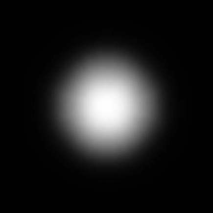 BRX_V13G7_NIO3245_Si
