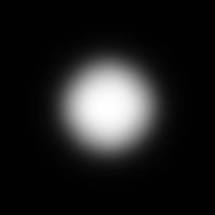 BRX_V18G7_NIO3343