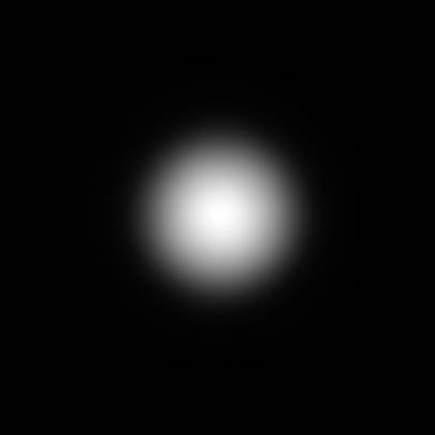 BRX_Vr29cG7_NIO2334