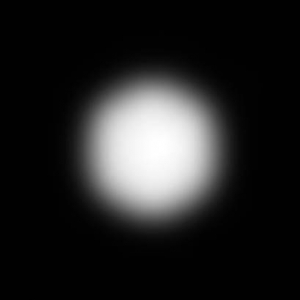 BRX_H12_NIO3645