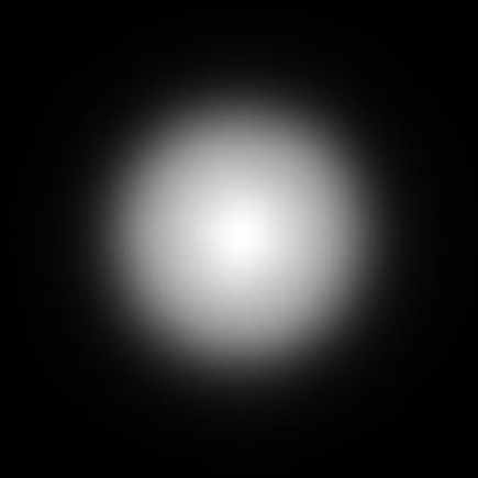 BRX_V10G6_NIO3850