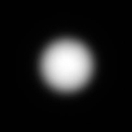 BRX_V10G6_NIO3140