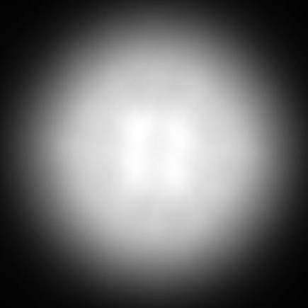 BRX_V10G7_NIO6275