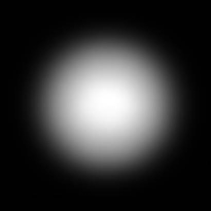 BRX_H15_NIO4257