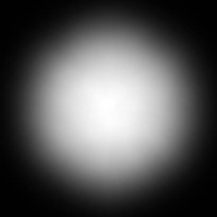 BRX_H9_NIO5571