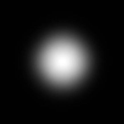 BRX_Vr10bG6_NIO2943_Si