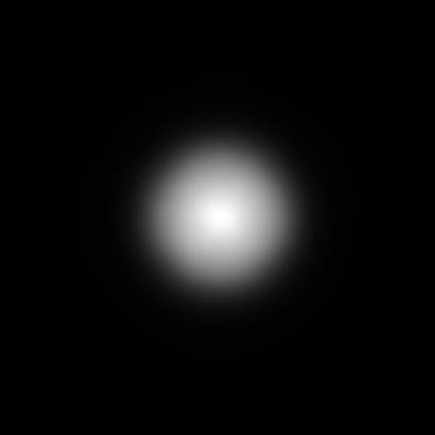 BRX_Vr10dG7_NIO2232_Pm