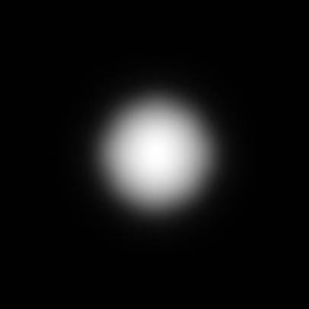 BRX_Vr13G6_NIO2636_Si