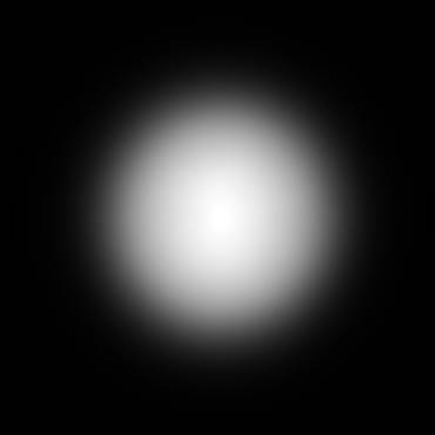 CTZ_CLU048V6d_NIO4553