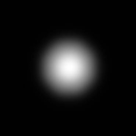CTZ_CLU038V6a_NIO2942