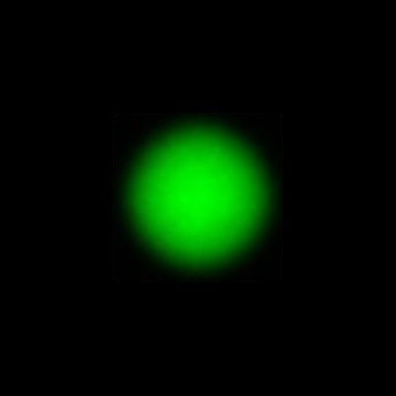 CTZ_CLU025V3a_NIO3445