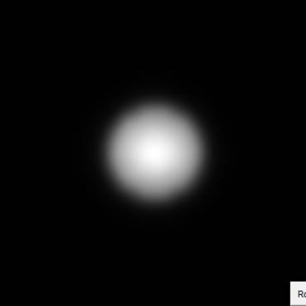 CTZ_CLU038V6c_NIO3138