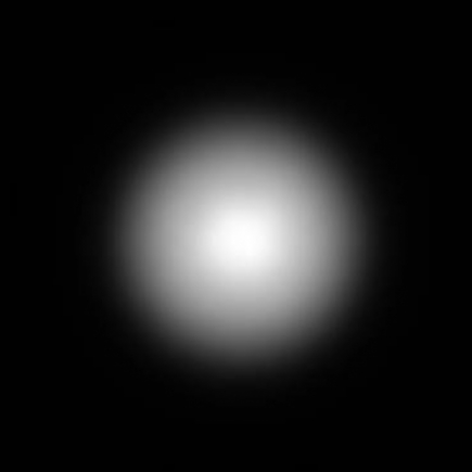 CTZ_CLU048V5d_NIO3950