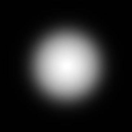 CTZ_CLU048V6b_NIO4453