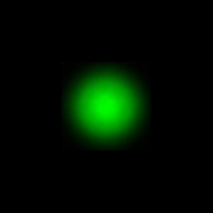 CTZ_CLU028V5a_NIO2840