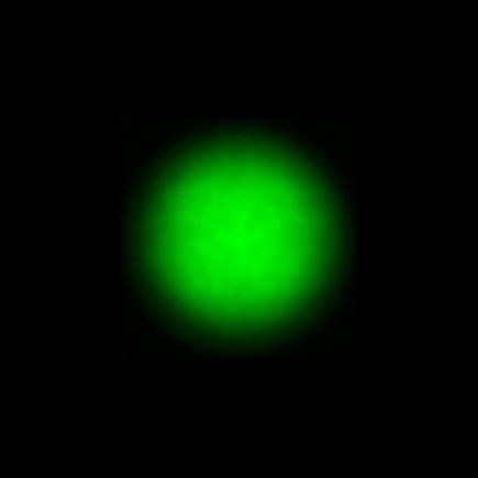 CTZ_CLU028V5b_NIO3750