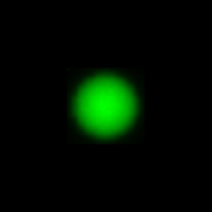 CTZ_CLU721V2a_NIO3040_P