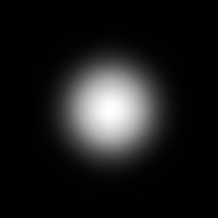 CTZ_CLU048V6a_NIO3444