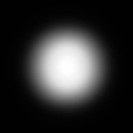 CTZ_CLU056V4b_NIO4256