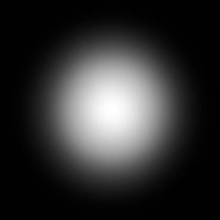 CTZ_CLU054V3a_NIO4258