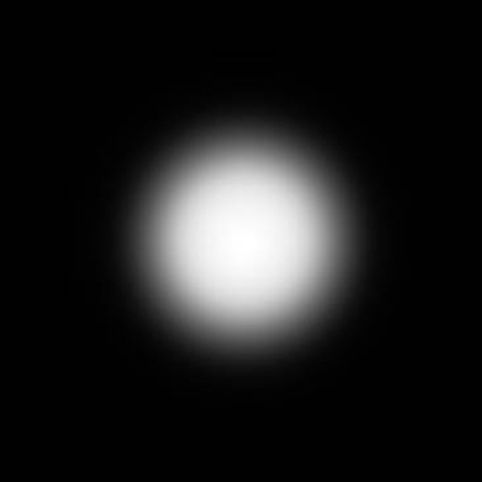 CTZ_CLU550Sa_NIO3244
