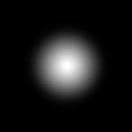 CTZ_CLU038V6b_NIO3044
